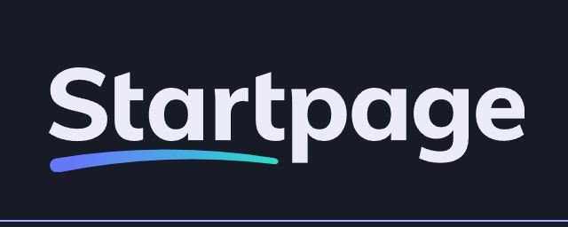 Balancing The Personalized Convenience of Google With Startpage's Uncurated Clarity